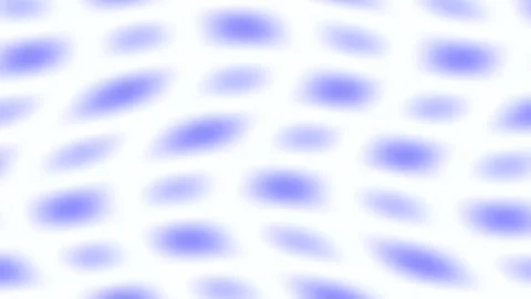 Psychedelic seamless liquid background texture with flowing organic geometr.. Stock Footage 342206975