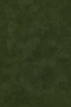 Psychedelic smooth plaster abstract background Stock Photos