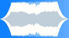 Psychedelic Space Theme (Fade In - Fade Out Version)Stock Music