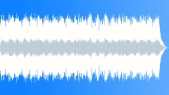 Psychedelic Subculture (WP) 01 MT (60s, party, surf, fun, California)) Stock Music