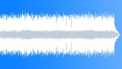 Psychedelic Subculture (WP) 02 Alt1 (60s, spy, surf, woodstock, hippie) Stock Music