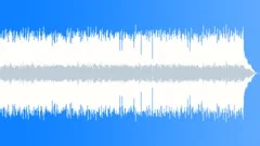 Psychedelic Subculture (WP) 03 Alt2 (espionage, 60s, 70s, surf, fun) Stock Music