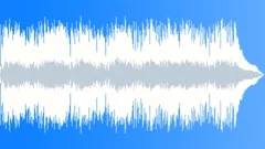 Psychedelic Subculture (WP) 04 MT 60 (secret agent, 60s, confident, optimistic) Stock Music