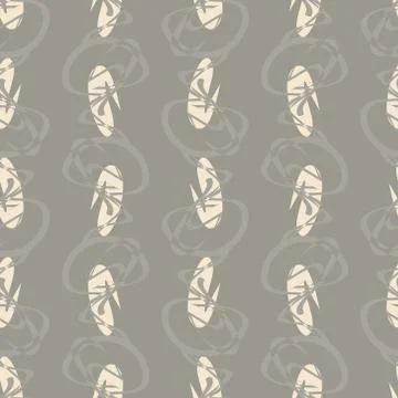 Psychedelic texture Stock Illustration