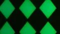 Psychedelic Transition 17 - Vintage 8mm Film HD Footage