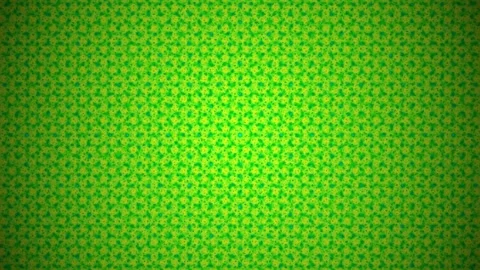 Psychedelic vibrant magenta texture background animation loop for creative .. Stock Footage 336886121