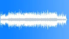 Psychedelic WarStock Music