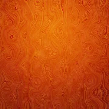 Psychedelic wood texture Stock Photos
