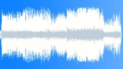 PsychedelicChill musicStock Music