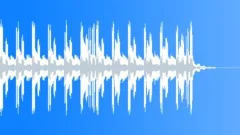 PSYCHIATRY Stock Music