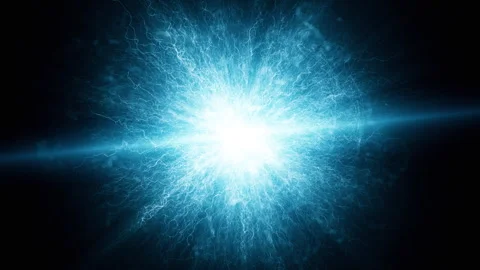 Psychic, alien, paranormal, exotic, imagination, Video stock 279995604
