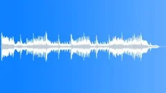 Psycho Future Stock Music