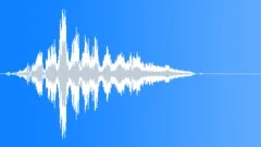 Psycho Ghost Laugh 1Sound Effect