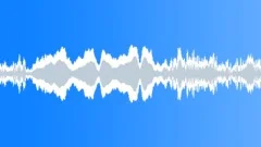 Psycho ghostly drone loopSound Effect
