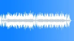 Psycho Killer (WP) 04 Alt3 (science, crime, tense, hi-tech, fear, disturbing) Stock Music