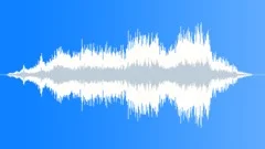 Psycho massive screamSound Effect
