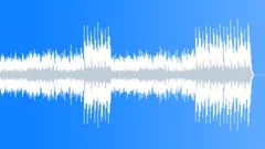 Psycho Parade Stock Music