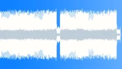Psycho PranksterStock Music