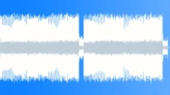 Psycho Prankster (No Melodies)Stock Music