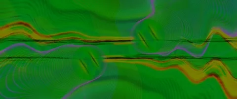 Psycho-Probes Video stock 278094462