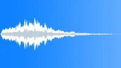 Psycho suspense transition 3Sound Effect