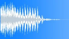 Psycho tech intro logoStock Music