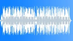 Psycho Transformers Stock Music