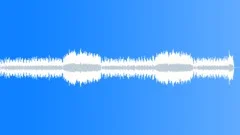 Psycho Waltz Stock Music