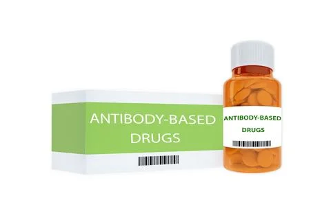 Psychoactive Substances concept 스톡 일러스트