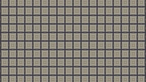 Psychodelic background Stock Footage 91623454