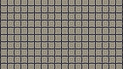 Psychodelic background Stock Footage 91623474