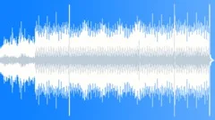 Psychodelic impulseStock Music