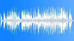 Psychodelic introStock Music