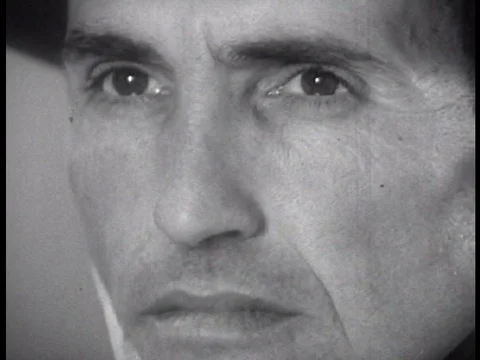 The Psychological Operations program hopes to convince the average citizen toƒ Stock Footage 75280949