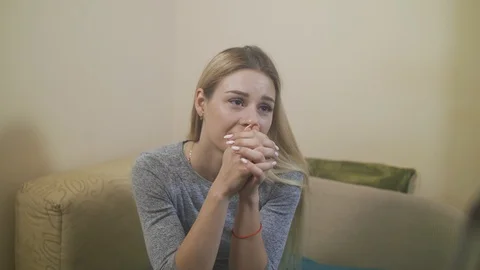 Psychologist Stock Footage 101208040