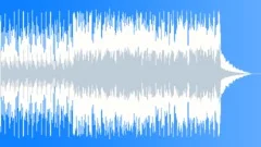 Psychopath (30s - B) Stock Music