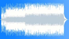 Psychopath (60s - B) Stock Music