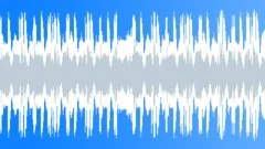 Psychopath (Loop 03)Stock Music