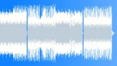 Psychopath (No Voice)Stock Music