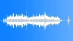 The Psychopath (Thrilling, Dark, Stabbing Strings and Percussion)Stock Music