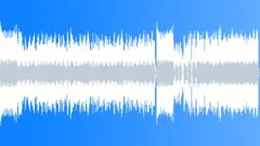 PsychosisStock Music