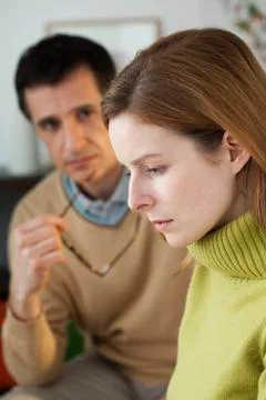 Psychotherapy Stock Photos