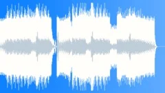 Psychotronic generator minimoStock Music