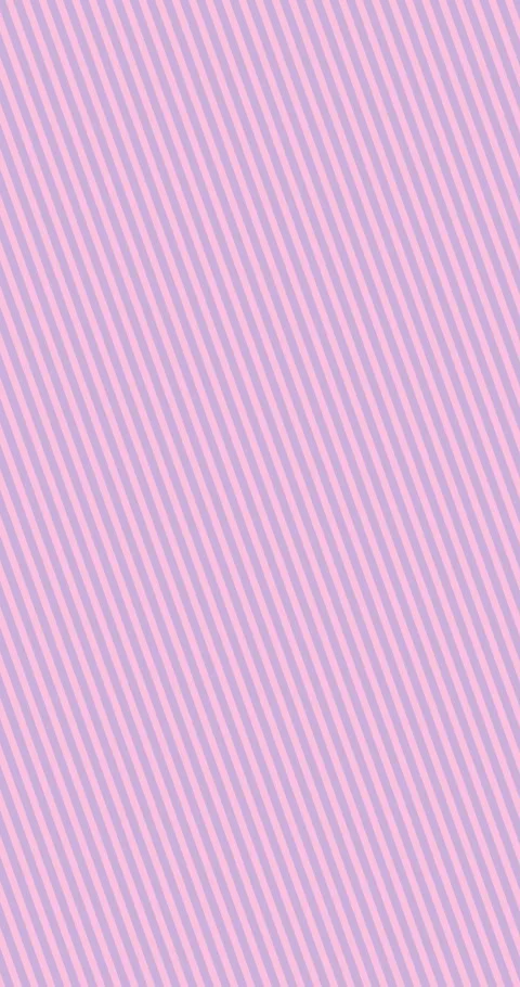 Pt 1 Vídeos de archivo 280768902