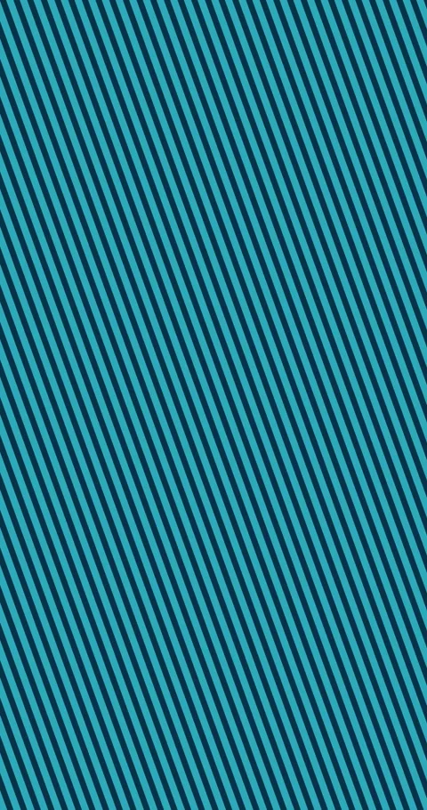 Pt 2 Vídeos de archivo 280768919