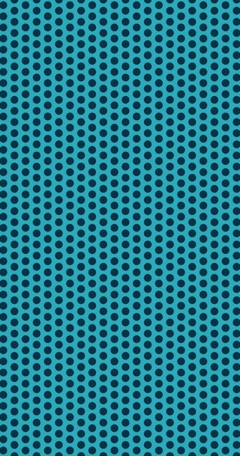 Pt 3 Vídeos de archivo 280768900