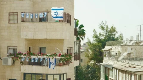 PT 3 Lemba Stock Footage 267826033