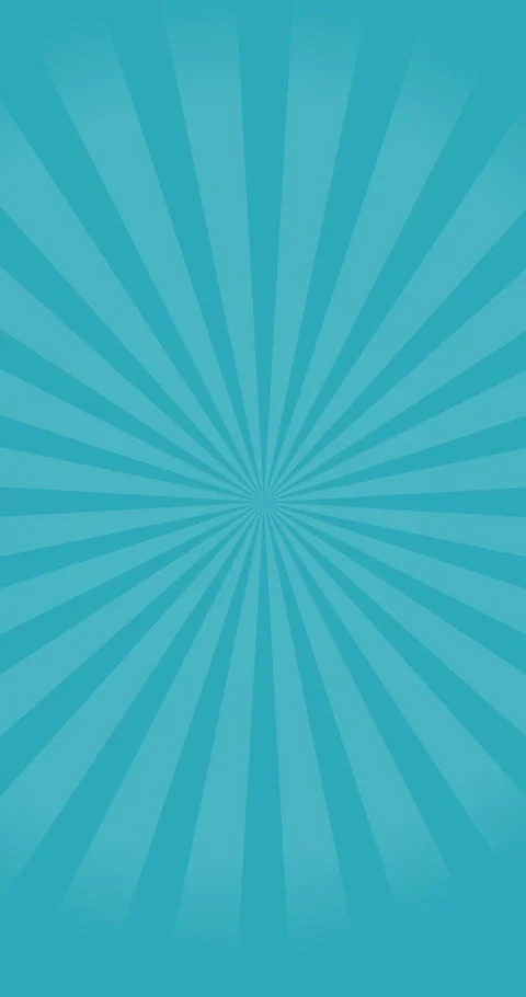 Pt 4 Vídeos de archivo 280768823