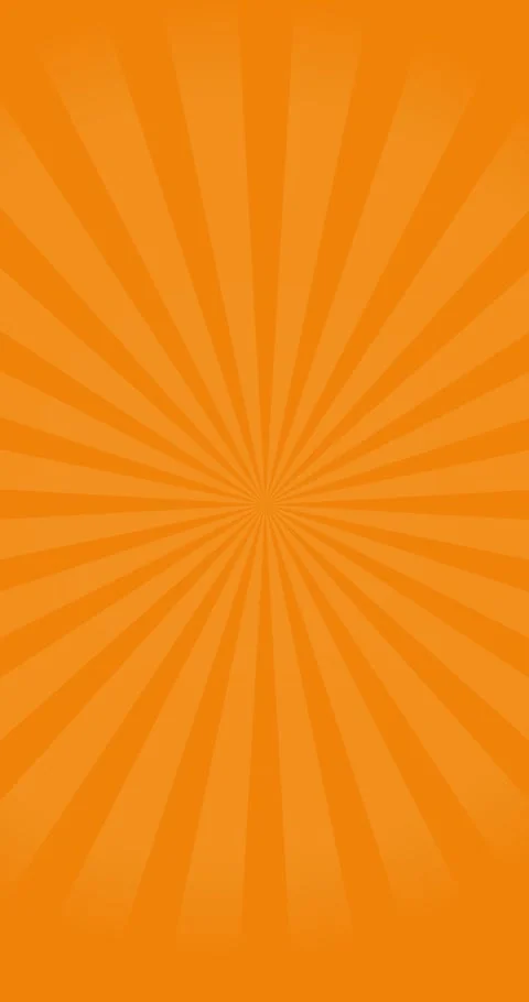 Pt 5 Vídeos de archivo 280768826