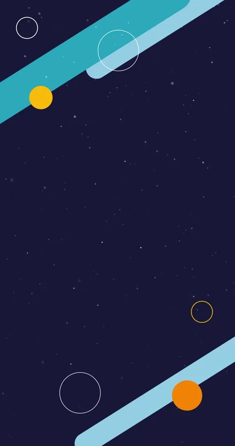 Pt 8 Vídeos de archivo 280768940